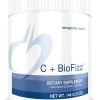 C+ Bio Fizz™ Effervescent
