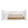 Cocommune Bars™