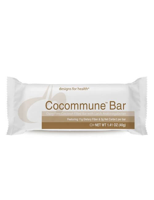Cocommune Bars™