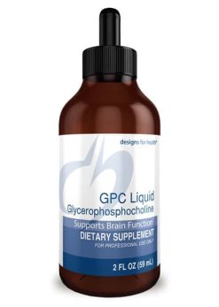 GPC Liquid