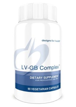 LV-GB Complex