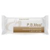 P.B. Meal™ – Case of 12
