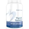 Thyroid Synergy