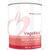 VegeMeal®-DF Berry 540 grams