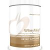 WheyMeal® Chocolate Powder (formerly PaleoMeal)