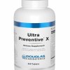 ULTRA PREVENTIVE x by Douglas Labs