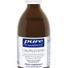 LiquiNutrients by Pure Encapsulations