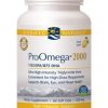 ProOmega 2000 by Nordic Naturals Pro