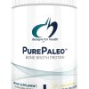PurePaleo Protein 810 grams