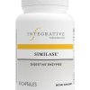 Similase by Integrative Theraputics