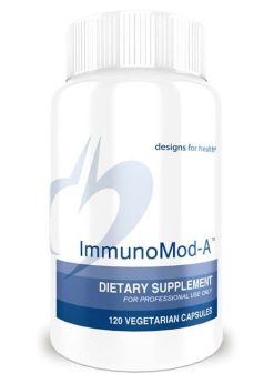 ImmunoMod-A™