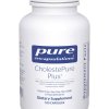 CholestePure Plus