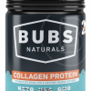 Collagen Protein (20 Oz.)