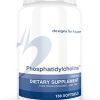 Phosphatidylcholine by Designs for Health