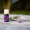 How to Order and Save Money On Young Living Essential Oils