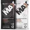 KETO OS Max 20 Pack Swiss Cacao
