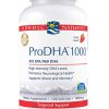 prodha 1000 nordic naturals 410epa 960dha