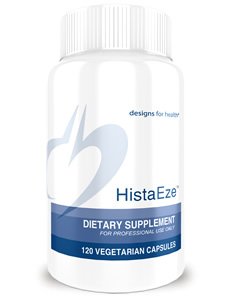 HistaEze™ by Designs for Health