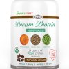 Dream Protein VEGAN Chocolate