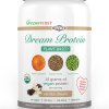 Dream Protein VEGAN Vanilla