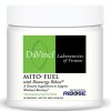 Davinci MITO-FUEL