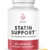 Stain Support by EVEN