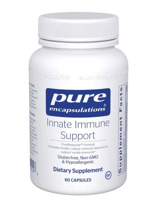 innate immune support