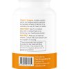 Vitamin C Complex by Pure Prescriptions