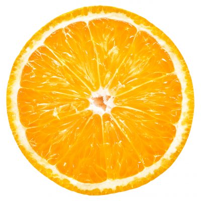 Vitamin C Immune