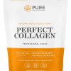 Perfect Collagen with Vitamin C