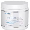 HYDROLYZED COLLAGEN+