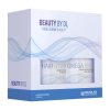 BEAUTY BOX by Douglas Laboratories