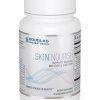 SKIN NOURISH by Douglas Laboratories