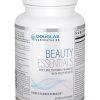 BEAUTY ESSENTIALS by Douglas Laboratories