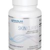 SKIN CLARIFY by Douglas Laboratories