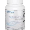 SKIN PROBIOTIC+ by Douglas Laboratories