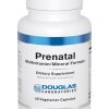 PRENATAL Douglas Labs