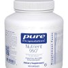 Nutrient 950 180 capsules