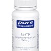 5-HTP (5-Hydroxytryptophan) 100 mg