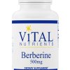 Berberine 500 mg