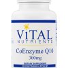 CoEnzyme Q10 300mg