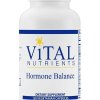 Hormone Balance