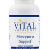 Menopause Support