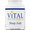 Sleep Aide