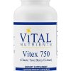 Vitex 750