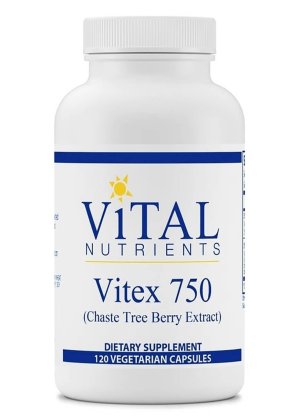 Vitex 750