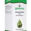 Juglans Regia Gemmae bud 16510-125U_RGB