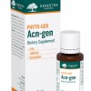 Acn-gen by Genestra