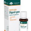 Digest-gen by Genestra