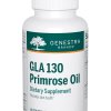 GLA 130 Primrose Oil by Genestra